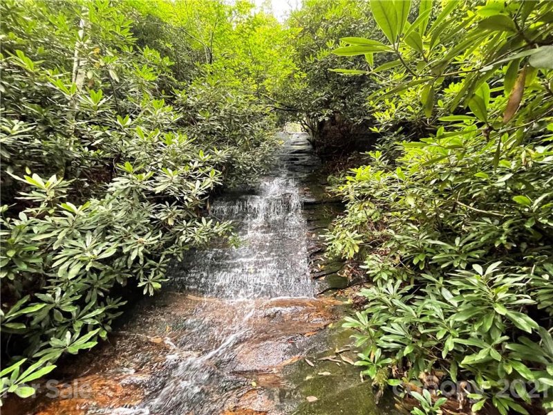 Property image 2 at Lot 43 Lobdell Road, Pisgah Forest, NC 28768
