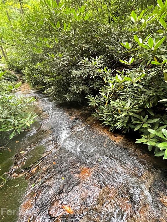 Property image 4 at Lot 43 Lobdell Road, Pisgah Forest, NC 28768