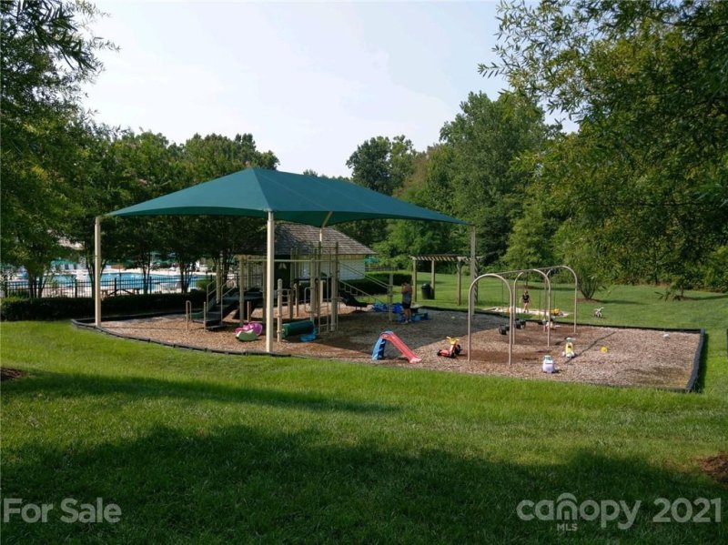 Property image 5 at 14421 Holbrooks Road, Huntersville, NC 28078