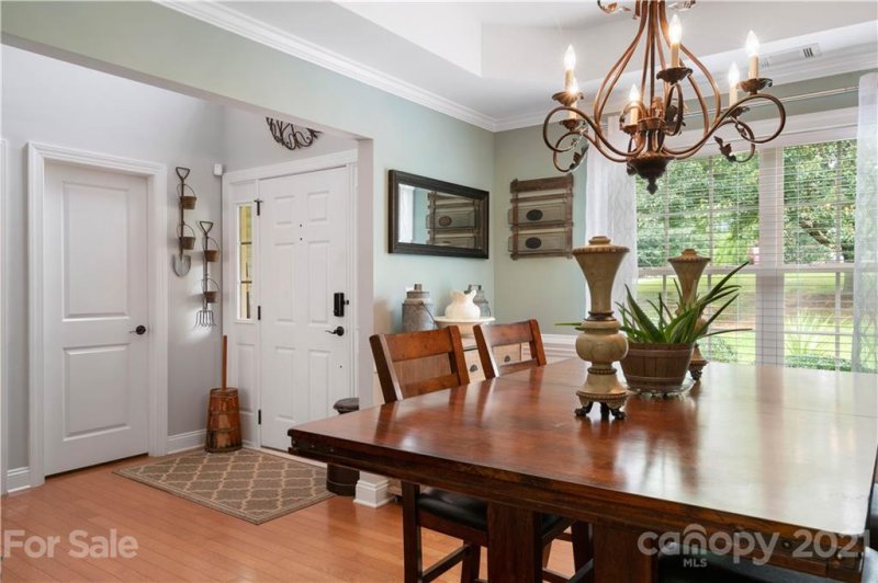 Property image 4 at 8073 Andrew Franklin Drive, Denver, NC 28037