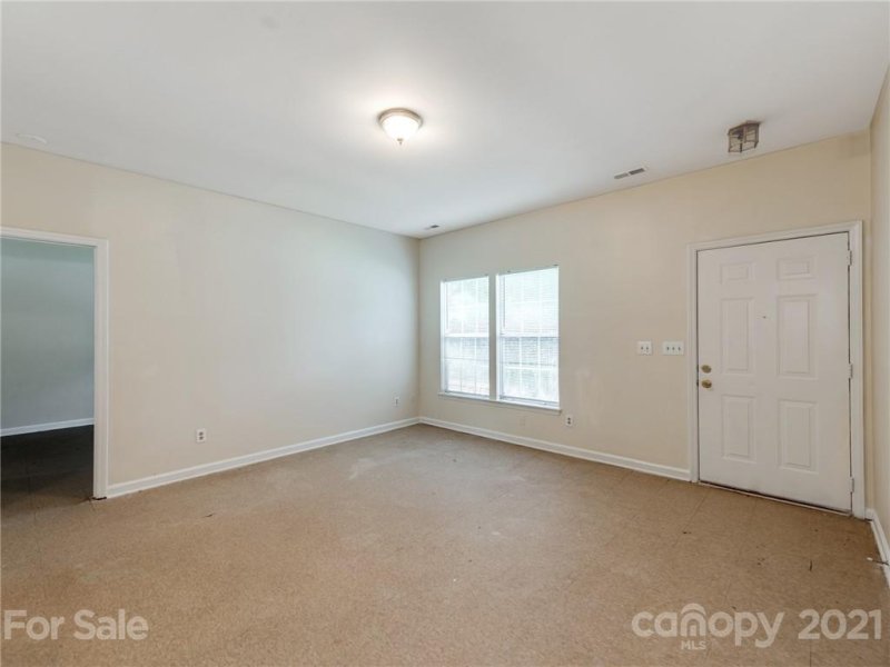 Property image 5 at 4808 Pennant Place, Charlotte, NC 28212