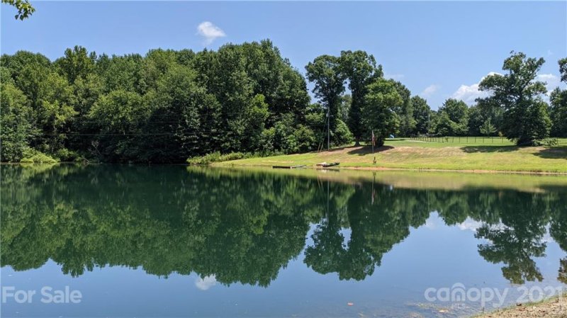 Property image 3 at 1845 Templeton Road, Clover, SC 29710