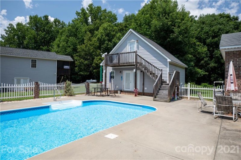 Property image 4 at 1845 Templeton Road, Clover, SC 29710