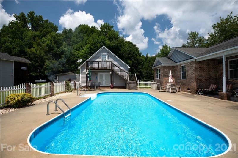 Property image 5 at 1845 Templeton Road, Clover, SC 29710