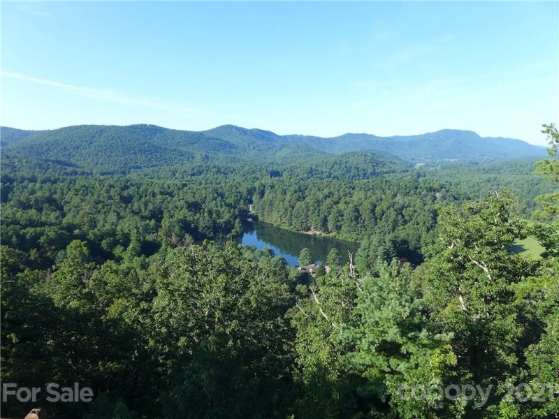 Property image 3 at 151 Cub Run None, Hendersonville, NC 28739