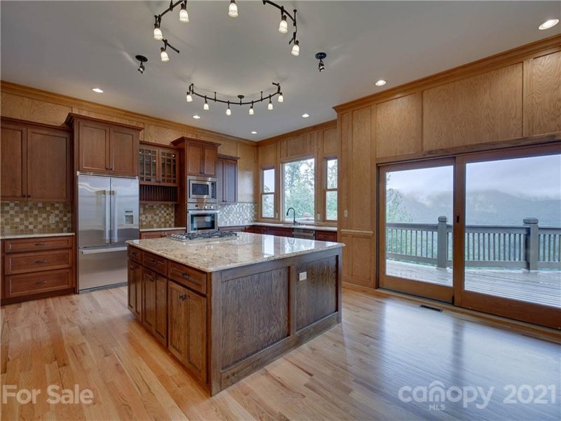 Property image 5 at 151 Cub Run None, Hendersonville, NC 28739