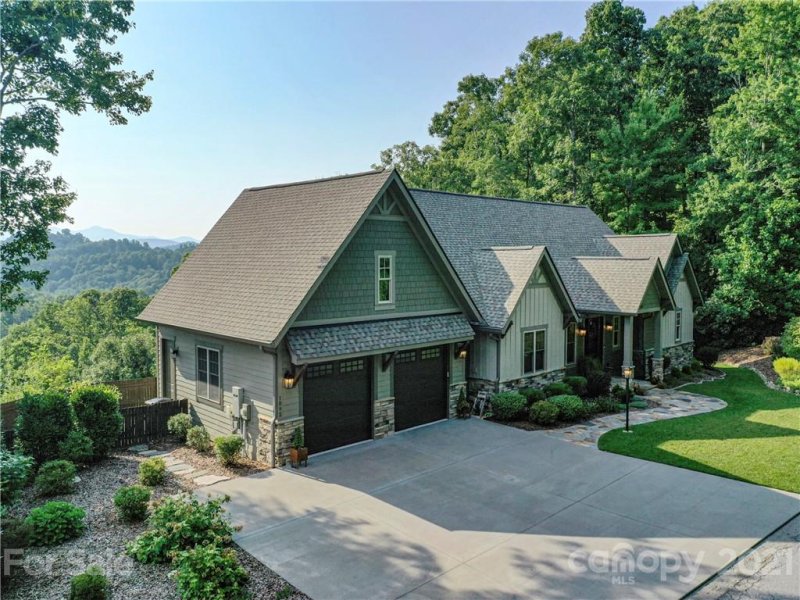 1092 Somersby Parkway