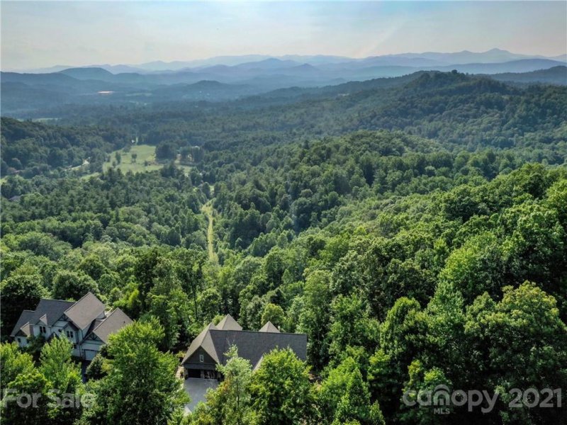 Property image 2 at 1092 Somersby Parkway, Laurel Park, NC 28739