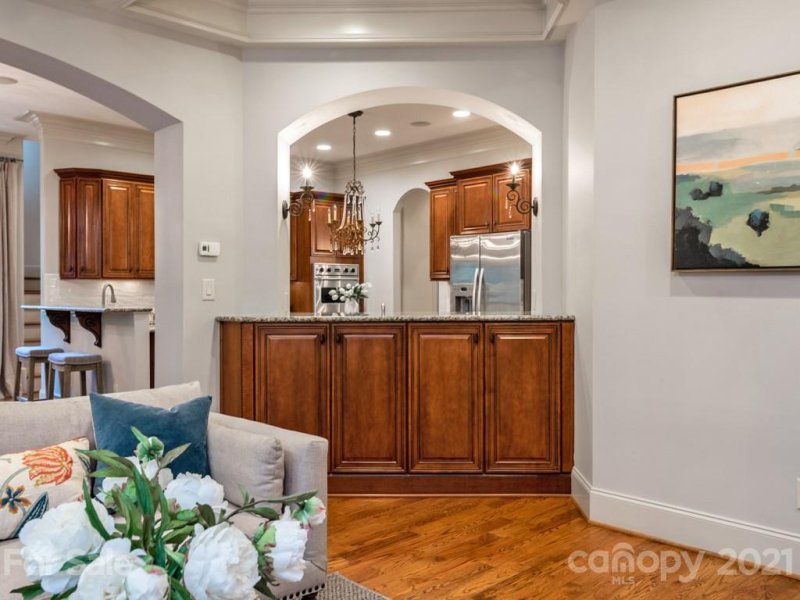 Property image 2 at 425 Gladelynn Way, Waxhaw, NC 28173