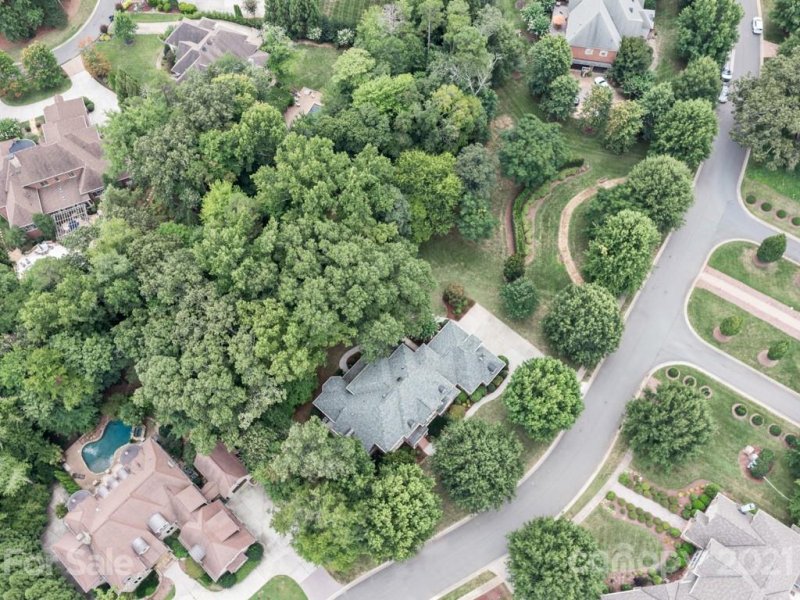 Property image 4 at 425 Gladelynn Way, Waxhaw, NC 28173