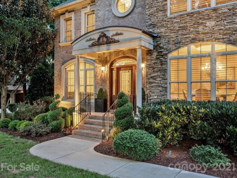 Property image 5 at 425 Gladelynn Way, Waxhaw, NC 28173