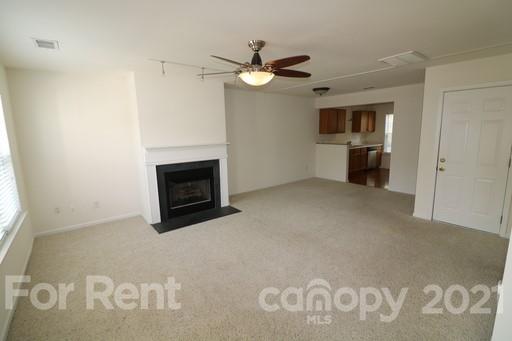 Property image 5 at 6522 Point Comfort Lane, Charlotte, NC 28226