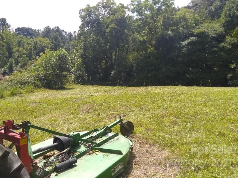 Property image 2 at 000 Halsbury Avenue, Hendersonville, NC 28791