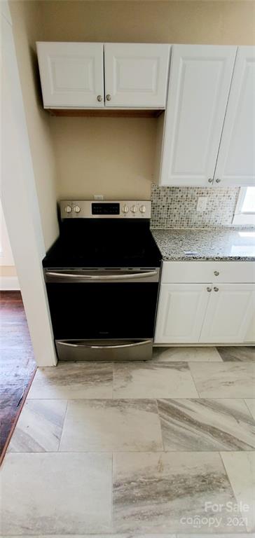 Property image 3 at 609 W Garrison Boulevard, Gastonia, NC 28052