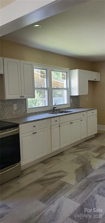 Property image 4 at 609 W Garrison Boulevard, Gastonia, NC 28052