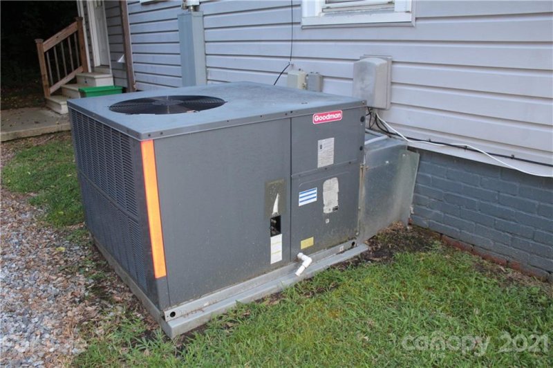 Property image 4 at 2420 Kannapolis Highway, Concord, NC 28027