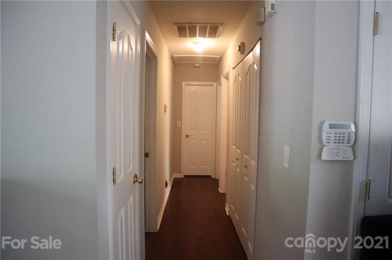 Property image 2 at 6610 Sunman Road, Charlotte, NC 28216