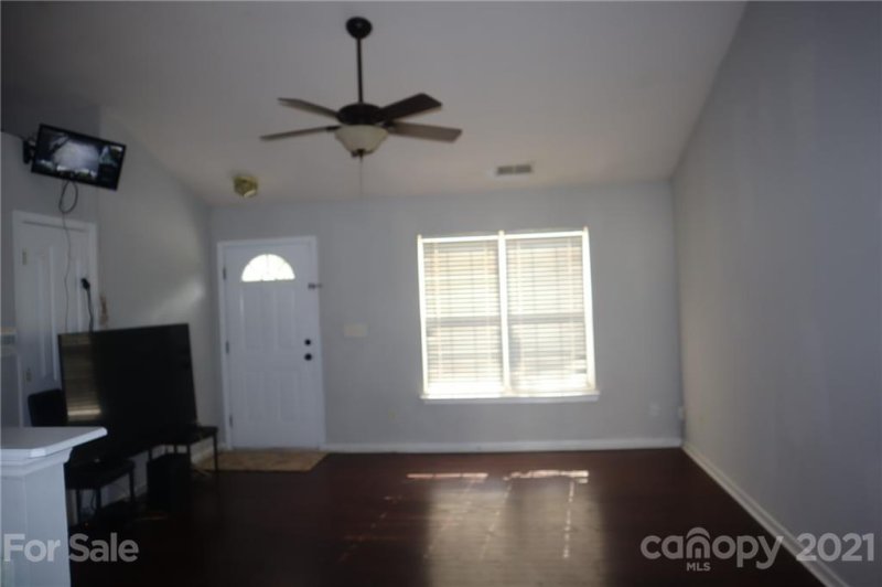 Property image 3 at 6610 Sunman Road, Charlotte, NC 28216