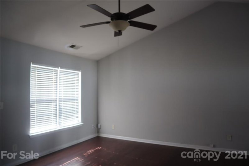 Property image 4 at 6610 Sunman Road, Charlotte, NC 28216