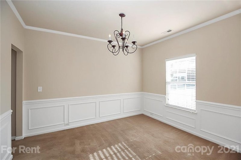 Property image 3 at 6234 Shelley Avenue, Charlotte, NC 28269