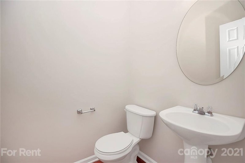 Property image 5 at 6234 Shelley Avenue, Charlotte, NC 28269