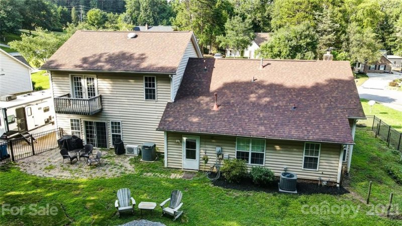 Property image 3 at 7210 Morningdew Court, Denver, NC 28037