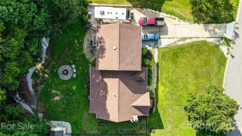 Property image 5 at 7210 Morningdew Court, Denver, NC 28037