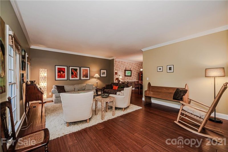 Property image 4 at 20720 Willow Pond Road, Cornelius, NC 28031