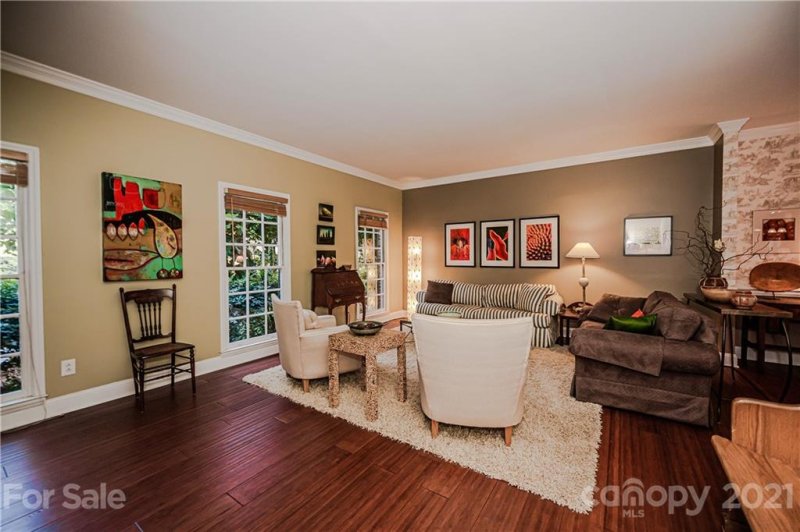 Property image 5 at 20720 Willow Pond Road, Cornelius, NC 28031