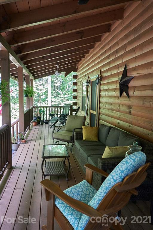 Property image 2 at 120 Chasewood Drive, Rutherfordton, NC 28139