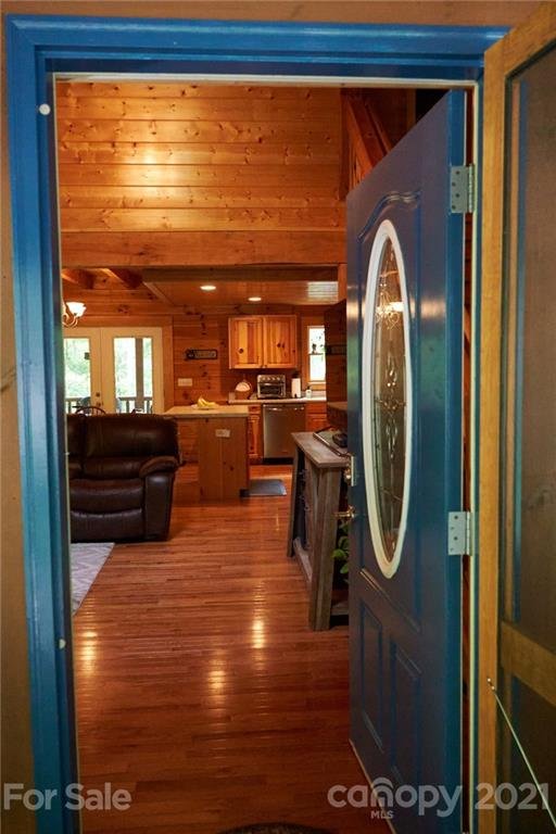 Property image 3 at 120 Chasewood Drive, Rutherfordton, NC 28139