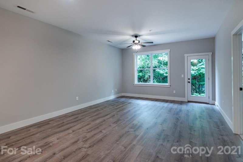 Property image 3 at 138 Foxden Drive, Fletcher, NC 28732