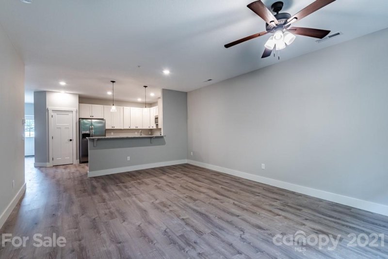 Property image 4 at 138 Foxden Drive, Fletcher, NC 28732