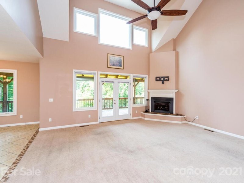 Property image 2 at 415 Methodist Drive, Lake Junaluska, NC 28745