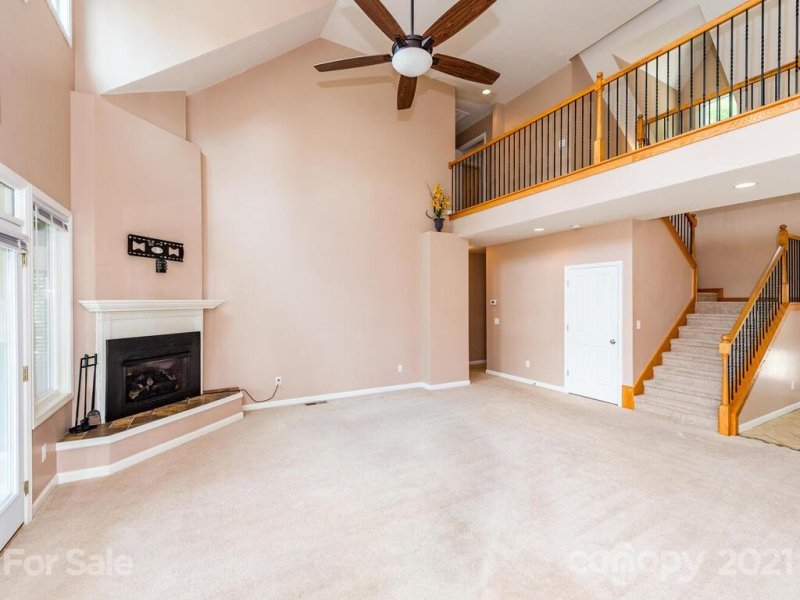 Property image 3 at 415 Methodist Drive, Lake Junaluska, NC 28745