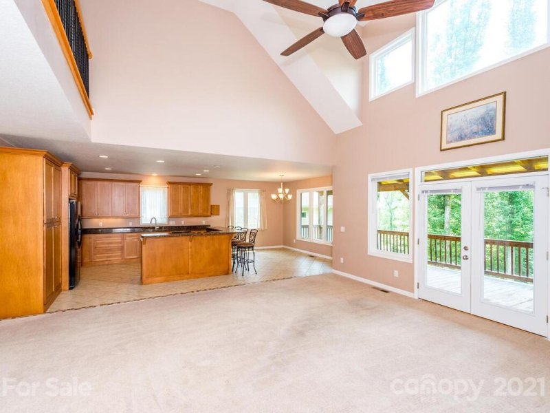 Property image 5 at 415 Methodist Drive, Lake Junaluska, NC 28745