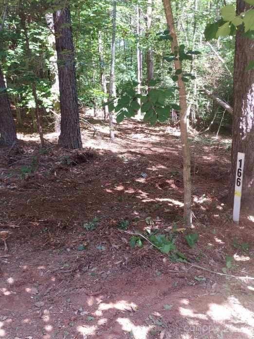 Property image 4 of 218 Table Rock Trace in Lake Rhodhiss Estates, Valdese, NC 28690