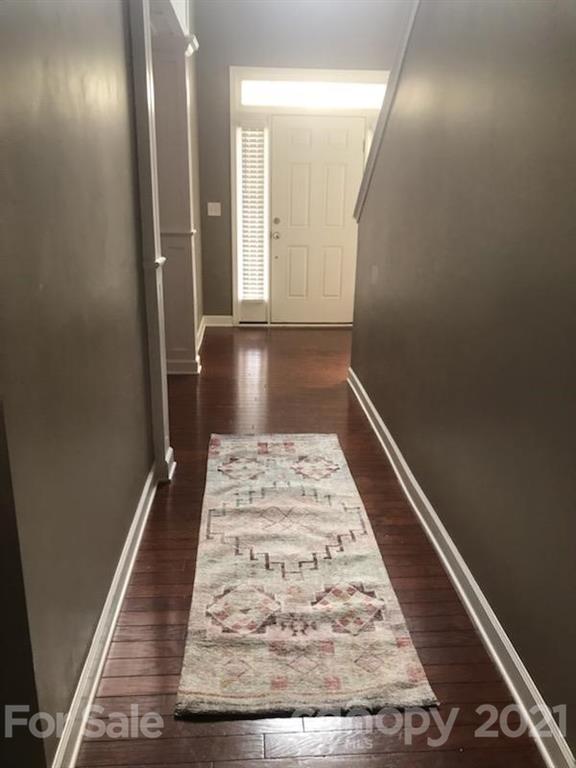 Property image 2 at 162 Wellshire Street, Mooresville, NC 28115