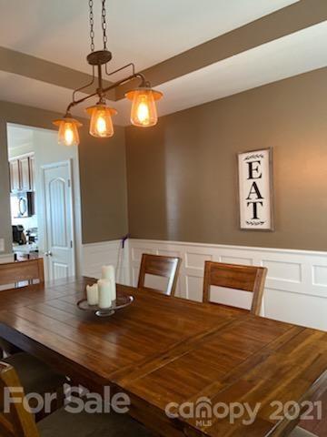 Property image 3 at 162 Wellshire Street, Mooresville, NC 28115