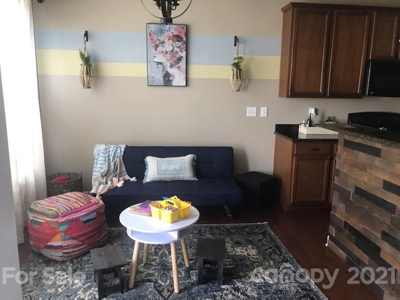 Property image 4 at 162 Wellshire Street, Mooresville, NC 28115