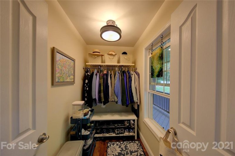 Property image 4 at 72 Oak Terrace, Arden, NC 28704