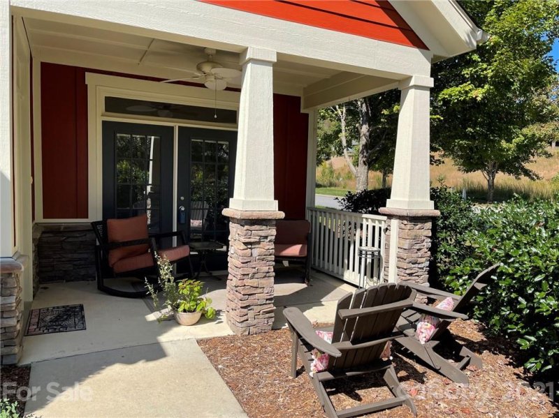 Property image 4 at 29 Brookstone Place, Candler, NC 28715