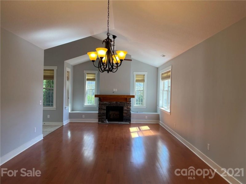 Property image 5 at 29 Brookstone Place, Candler, NC 28715