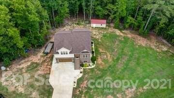 Property image 2 at 4822 Rockwood Drive, Waxhaw, NC 28173