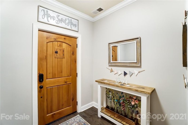 Property image 4 at 4822 Rockwood Drive, Waxhaw, NC 28173