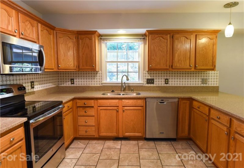 Property image 4 at 47 Royal Oaks Road, Arden, NC 28704