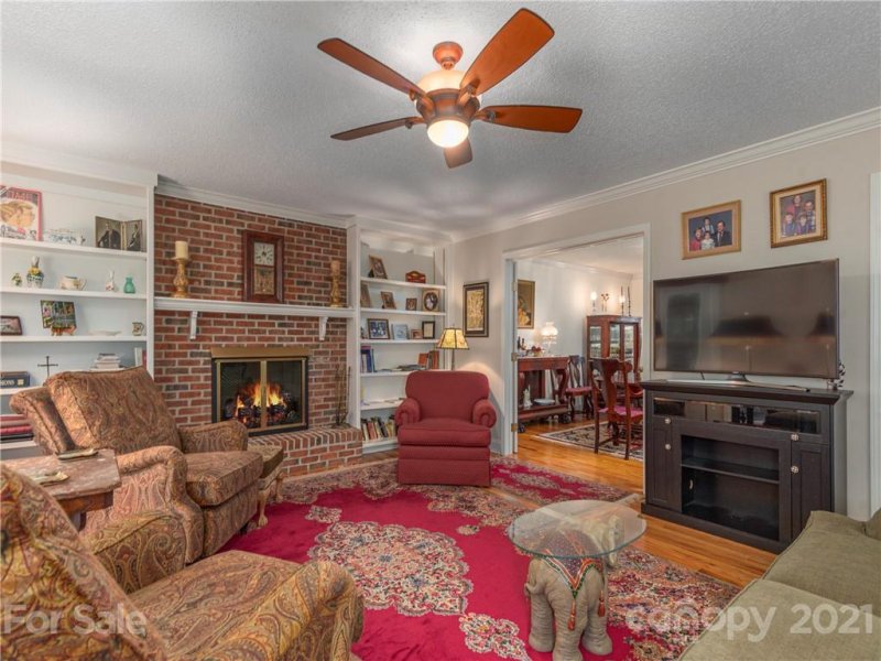 Property image 5 at 4 Covewood Court, Arden, NC 28704