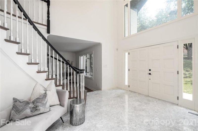 Property image 2 at 6501 Colston Court, Charlotte, NC 28210