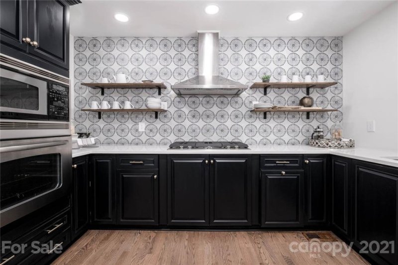 Property image 3 at 6501 Colston Court, Charlotte, NC 28210