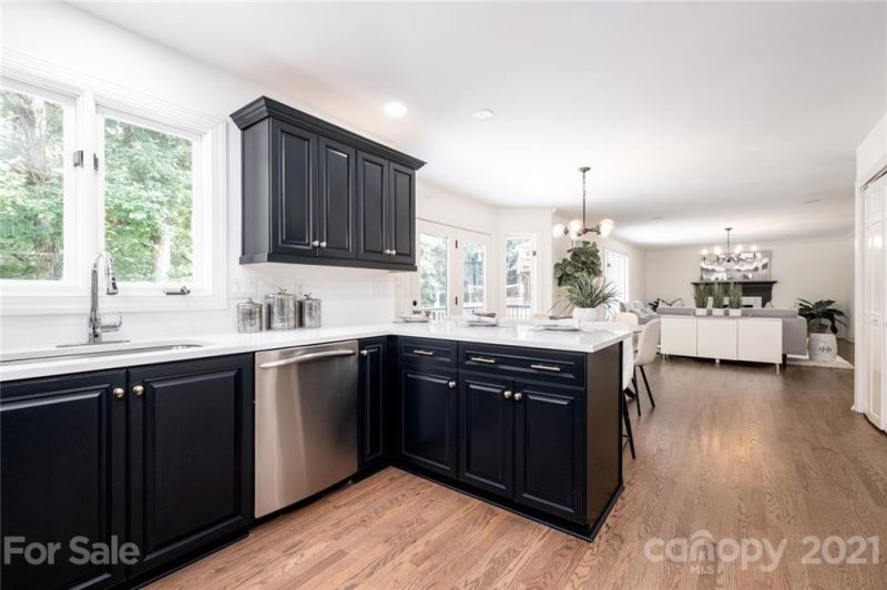 Property image 5 at 6501 Colston Court, Charlotte, NC 28210